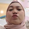 winathniaa25