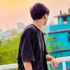 ri.sha34