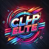 clipelite5