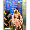 jesmin8409