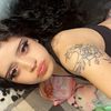3user83038