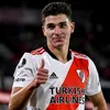 mariano10252