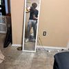 trapz.auston