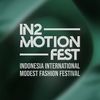 IN2MotionFest