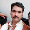 rizwanali6533