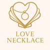 Love Necklace