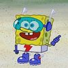 mr.spongebob007