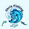 chrisfishinggg