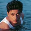 SHAH RUKH KHAN FANSSS !!!😜