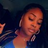 chellychelle509