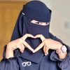 fariya.marjin.efht