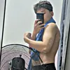 vuong_eric_86
