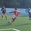 nolan07k
