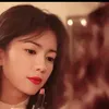 Lee