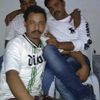 user5006111396784