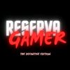 Reserva Gamer