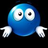 putuelay78
