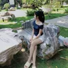 _chitt_