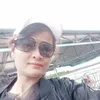 lananh.dothi