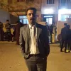 user9010954323763