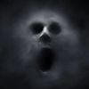 scaryvideos786