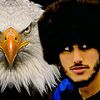 sohrab.mobarez1