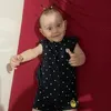 nicoleta.vaduva1