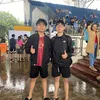bomaylasiro