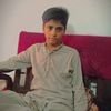 subhan762660