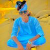 mohammed.algarari