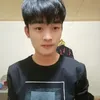 kiem_hoang6868