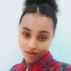 imuyeamsalu
