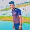 user610572128835