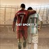 get_sporty_2