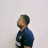 princemanu908