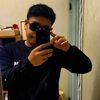 acu_minv8