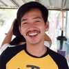 suchat.kaewkul