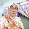 hasdinna