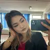 qymbat_aidarbek