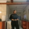 user9081823284430