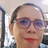 ate.ebeth