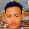abuniabdalla