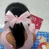 hiuhiuvlog