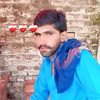ishfaq47