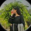 awanzaddi31