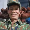 phuongthaobanhang