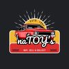 Natoys Toy Shop