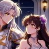 user6610155161090
