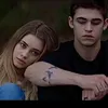 lul4i_edit_525