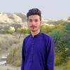 kashif.shah052